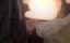������������ ������� / Enslaved by Love - 1 �����, 21 �����