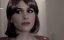     / Allergic to Flowers - 