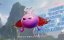 ���������� �����������: ������� �������� �� 80 000 ��� / Heaven's Game - 1 �����, 22 �����