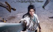 ���� ������ / Ze Tian Ji - 1 �����, 26 �����