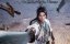 ���� ������ / Ze Tian Ji - 1 �����, 26 �����