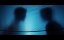 ���������� ������ / Noi anni luce / Supernova - �����