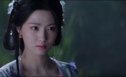 ������ � ������� / Ru Qing Yun (Love in the Clouds) - 1 �����, 23 �����