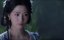 ������ � ������� / Ru Qing Yun (Love in the Clouds) - 1 �����, 23 �����
