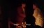 ��������� ������� / Te jing ji xian feng / Asian Connection - �������