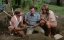   / Treasure of the Amazon - 
