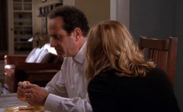 дефективный детектив 7. монк дефективный детектив натали. сериал крылья с тони шэлуб. детектив монк, мистер бреннеман. дефективный детектив 7.