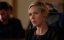 ��� �������� ��������� �� �������� / How to Get Away with Murder - 3 �����, 14 �����