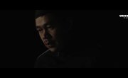 ��������� �������� ������ / Kazakh Scary Tales - 1 �����, 6 �����