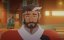 ������: ���� ������ / Avatar: Seven Havens - 1 �����, 4 �����