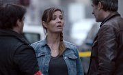 ������� / Engrenages (Spiral) - 6 �����, 1 �����