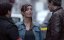 ������� / Engrenages (Spiral) - 6 �����, 1 �����