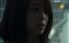   / Rurou no Tsuki / The Wandering Moon - 