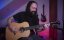 Ernesto Schnack � Aerials (12-string version)