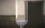 ��� ����� ����� �������� / Mata Korosarete Shimatta no desu ne, Tantei-sama - 1 �����, 11 �����