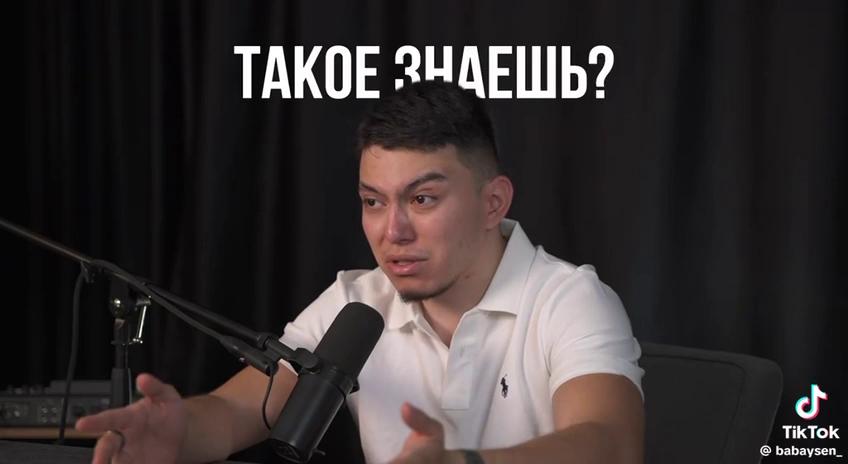 ������