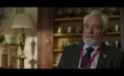 �������� / The Diplomat - 4 �����, 8 �����