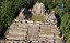 ������� ������������. ���������� ������� � ������� / Ancient Engineering. History�s Greatest Ship - �����