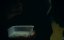 �������� / Spooks / MI-5 - 7 �����, 1 �����