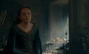 ��� ������� / House of the Dragon - 3 �����, 1 �����