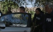������� ��� ����������: �������� / Criminal Minds: Evolution - 1 �����, 6 �����