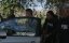 ������� ��� ����������: �������� / Criminal Minds: Evolution - 1 �����, 6 �����