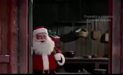 ���� ������������