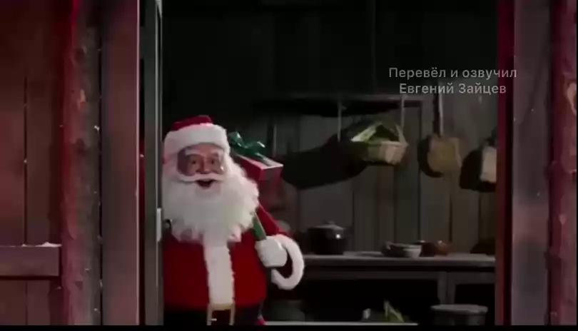 ������