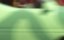  / Zootopia - 