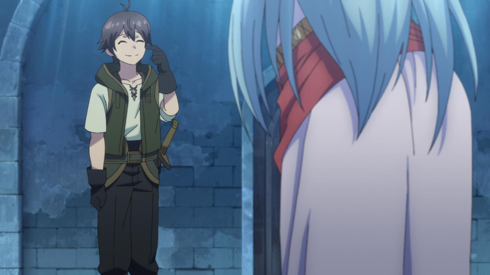 Руда дейк хайреру какуши подземелье. Сильнейший герой воспитанный в тайном подземелье. Герой в подземелье в котором. Сильнейший герой обученный в тайном подземелье. Dake haireru kakushi dungeon.