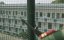 ������ ���� / ������ ���� / Ba Hei Ye Dian Ran / Light the Dark - 1 �����, 8 �����