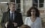    / Meurtres dans les Landes - 