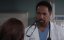 �������� ������� / Grey's Anatomy - 21 �����, 11 �����
