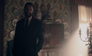 Рассказ служанки / The Handmaid - 3 сезон, 3 серия