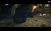 Агент Тёрр / Agent Torr - 1 сезон, 3 серия
