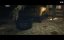 ����� Ҹ�� / Agent Torr - 1 �����, 3 �����