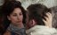 ���������� _ Permission (2017) - ������� �������.