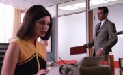 ������� / Mad Men - 5 �����, 5 �����