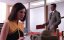 ������� / Mad Men - 5 �����, 5 �����
