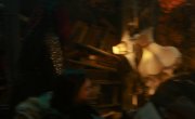      ( ) / What We Do in the Shadows - 4 , 4 