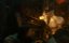      ( ) / What We Do in the Shadows - 4 , 4 