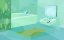    / Happy Tree Friends - 2 , 25  "  "