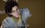��������� ���� ����� / Wan Jie Shen Zhu - 3 �����, 133 �����