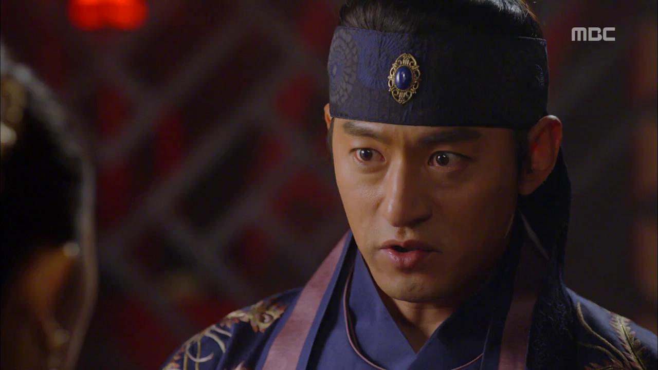 императрица ки сериал. императрица ки танашири. императрица ки император. сериал императрица чон чу. императрица ки / ki hwanghoo (qi empress).