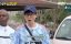 ������� ������� / Running Man - 8 �����, 701 �����