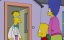 �������� / The Simpsons - 37 �����, 6 �����