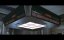 :   / Colossus: The Forbin Project - 