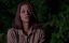   / The Rich Man's Wife - 