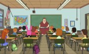   / Bob's Burgers - 15 , 21 