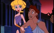 :   / Hercules: The Animated Series - 2 , 3 